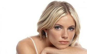 Sienna Miller Wallpaper Celebrity