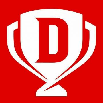 My Referral Code For Dream11 Is Nehaku587mn Link Dream