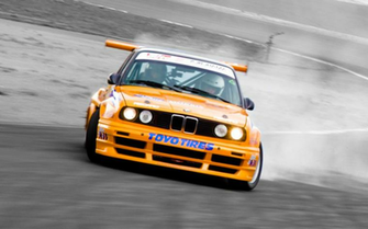 Bmw Drift Wallpaper By Alexbridgez