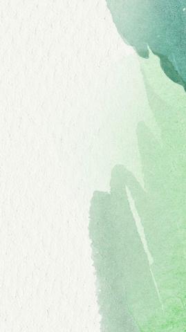 Mint Green Wallpaper Background For iPhone