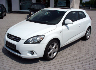 File Kia Pro Cee D Crdi Carrarawei Jpg Simple English Wikipedia