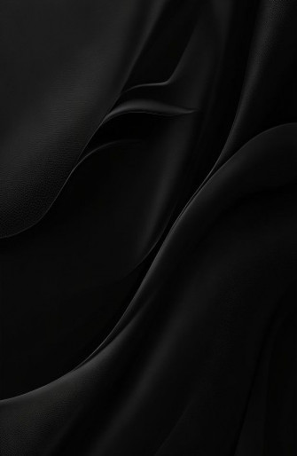 True Black Wallpaper