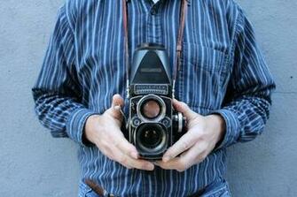 The Wonderful World Of Rolleiflex Tlr Photography Loading Film