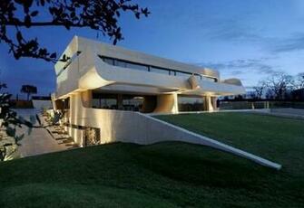 Home Design Luxury House Wallpaper Desktop