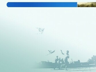Powerpoint Background Background