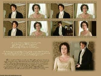 Pride And Prejudice Wallpaper Just Good Vibe