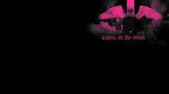 Ghost Adventures Wallpaper Desktop Zak Bagans Angel By