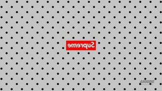 Supreme Px Screens