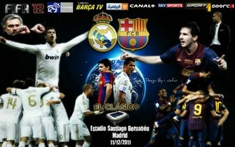 Cr7 Messi To Just Right Click