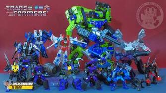 Url Kootation Transformers Rise Of Galvatron Html