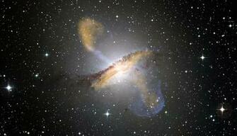 Source Eso Wfi Optical Mpifr Apex A Weiss Et Al