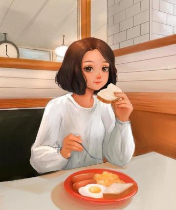 Best Anime Pfp