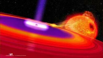 Space Art Wallpaper By Don Dixon