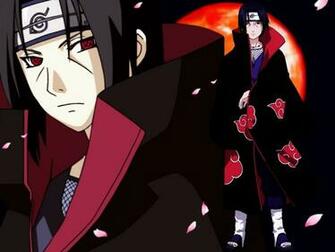 For Uchiha Sasuke Mangekyou Sharingan Wallpaper HD