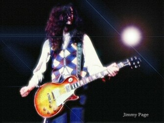 Jimmy Jr Johnnyringo