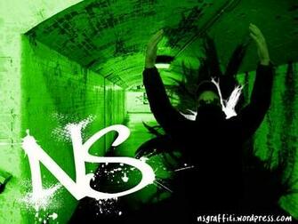 Wallpaper Ns HD Background