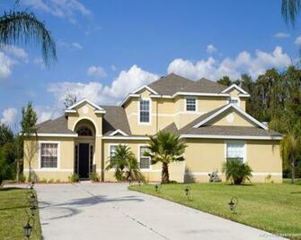 House Wallpaper Desktop Background Houses