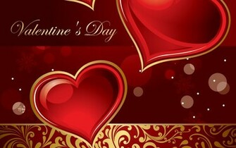Valentine Wallpaper Which Is Under The Valentines Day