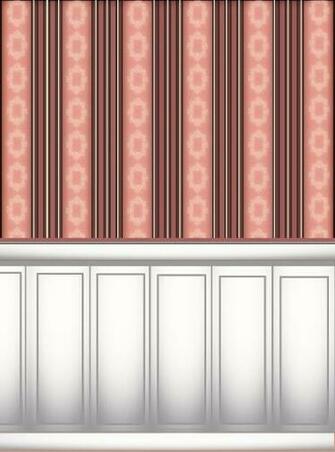 Spot Printable Dollhouse Wallpaper Html