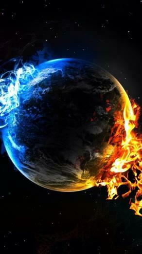 Wallpaper iPhone For Smartphones