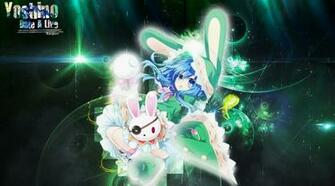 Other Yoshino Date A Live By Jangkarin