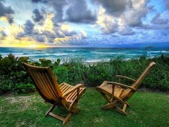 Relaxing Image And Websites