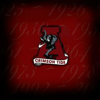 New Alabama And Arkansas Wallpaper For iPad S iPhones Secrant
