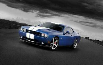 Enjoy This Fantastic Dodge Cars Screensaver H33t Screensavers