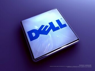 Windows Wallpaper Dell
