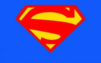 New Superman By Angel Of Deathx1