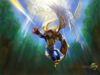 My Collection Of And High Quality Hon Wallpaper Hero