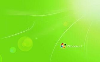 Windows Default Wallpaper HD