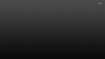 Black Leather Wallpaper Minimalistic
