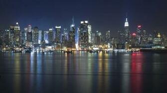 New York City Wallpaper Best