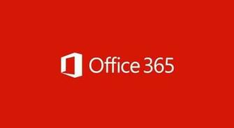 Offices