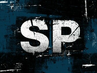 Sp Simple Plan Wallpaper