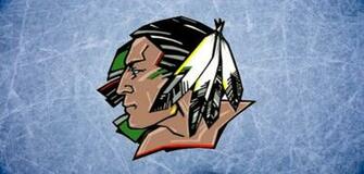 Are A Few For The Univ Of North Dakota Fighting Sioux Hockey Fans