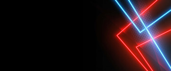 Neon Wallpaper