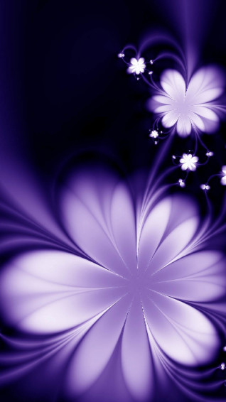Beautiful Wallpaper For Mobile Phone