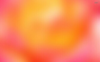 Pastel Tones Wallpaper