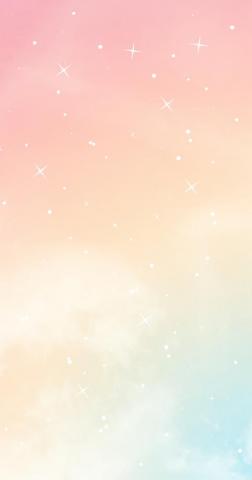 Wallpaper For iPhone Aesthetics And