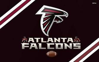 Atlanta Falcons Wallpaper Oftheworld