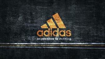 Adidas Wallpaper