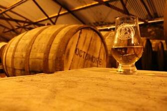 Food Whisky Wallpaper