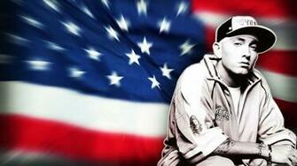 Wallpapermania Men Eminem Wallpaper