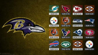 Baltimore Ravens Wallpaper Pro Sports Background