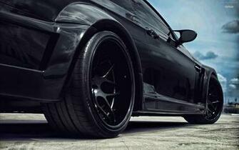 Bmw I8 Wallpaper In Car Pictures