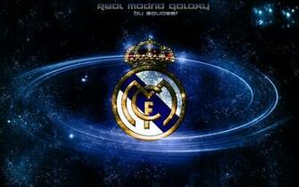 Awesome Cool Real Madrid Wallpaper