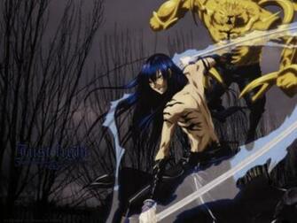 Yu Kanda Wallpaper
