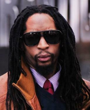 Lil Jon HD Wallpaper Crunk For Android Appszoom